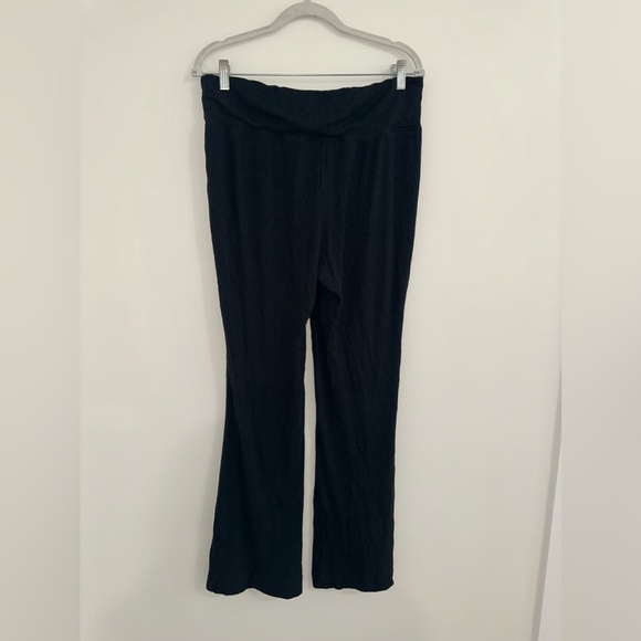 ATHLETA Harmony Pose Pant Sz L #J2 - Picture 4 of 6